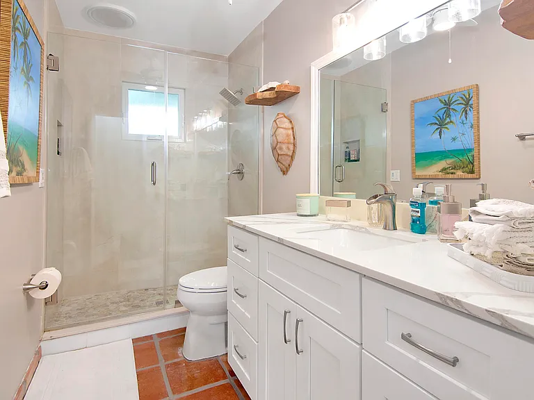 19 Pinehill Trl E — Photo 24