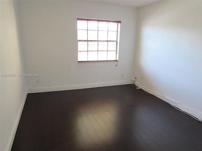 5555 Ludlam Rd #23 — Photo 9