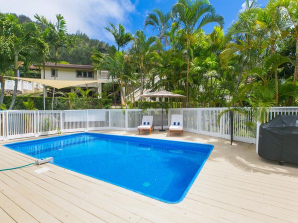 937 Hokulani St