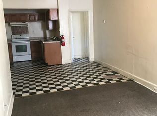 417 N Delaware St APT 6, Paulsboro, NJ 08066