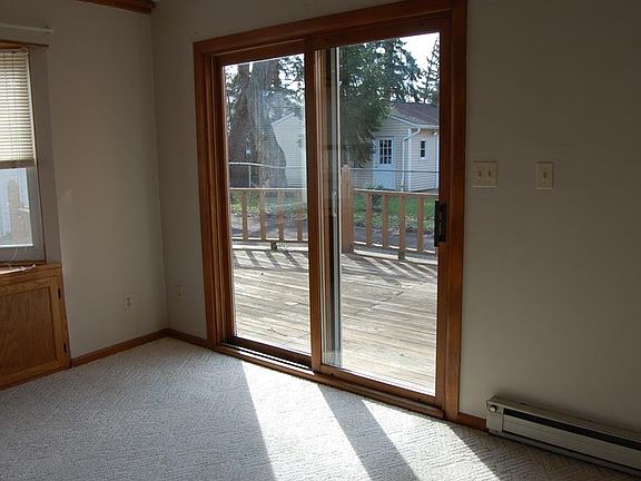 4th image of 5296 Haverford Dr