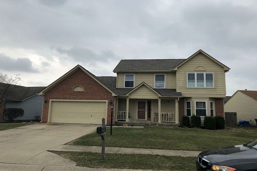 1st image of 11071 Indian Lake Blvd
