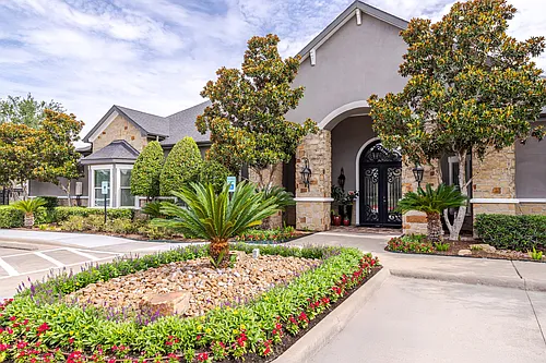 Avenues at Shadow Creek Ranch Photo 1