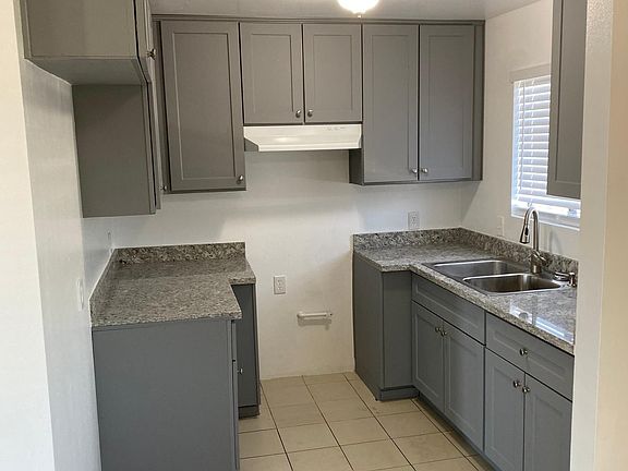 2nd image of 3239 Baldwin Park Blvd APT 4