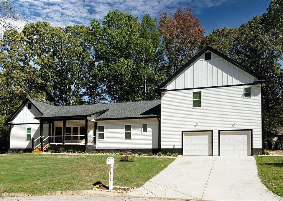 1st image of 1063 Chapman Ln