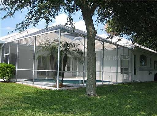 4th image of 443 Fairway Isles Dr