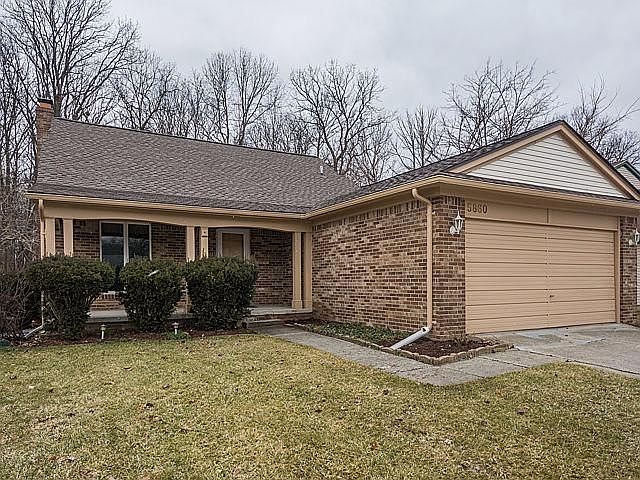 1st image of 5860 New Meadow Dr