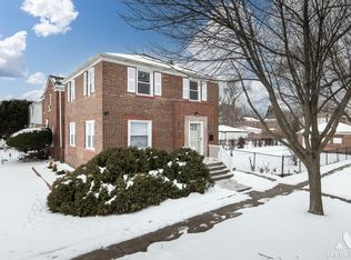 10100 S Luella Ave, Chicago, IL