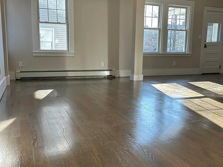 12 Lincoln St #3 — Photo 10