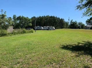 10456 Mixonville Rd, Mc Kenzie, AL 36456