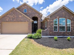 173 Maxmillion Ln, Buda, TX 78610