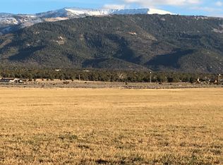 1555 S Crawford Ln, Spring City, UT 84662