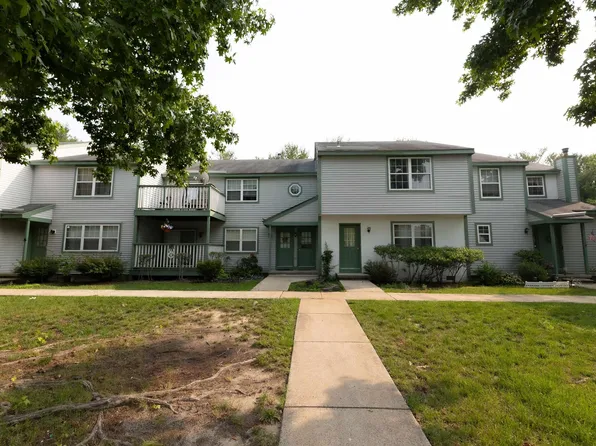 23 Oyster Bay Rd #23, Absecon, NJ 08201