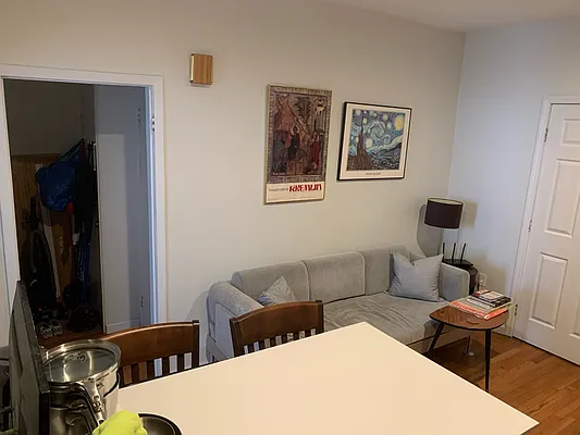 Rented by Doorway NYC, LLC | media 23
