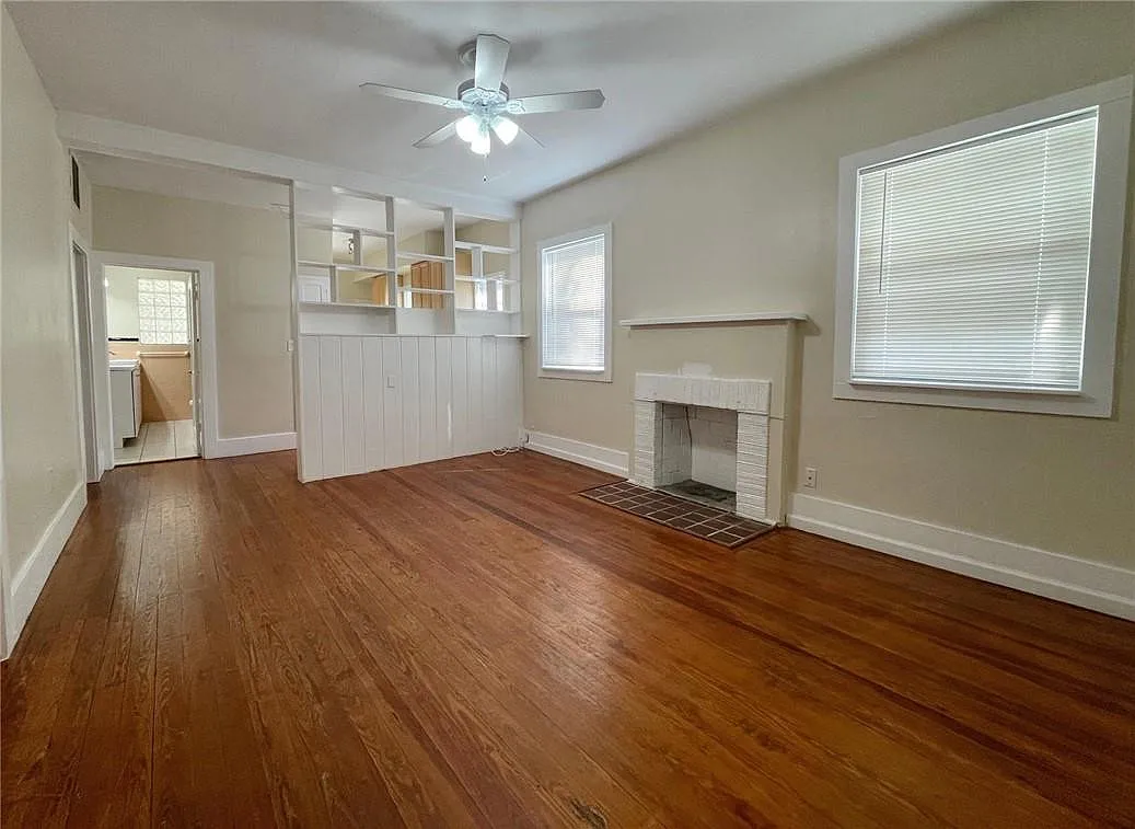 2 bed, 1.0 bath, 1100 sqft, $3,000 — Photo 4