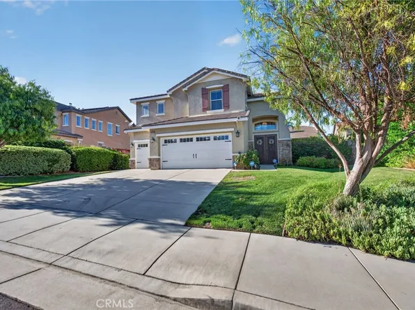 30392 Terrain St, Murrieta, CA 92563