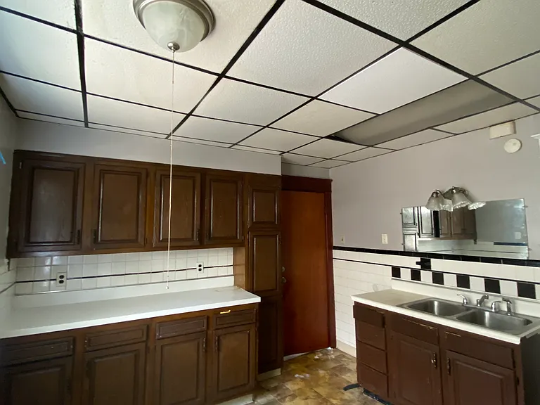 74 Fernhill Ave #1 — Photo 14
