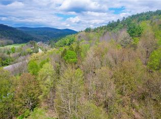 (Undisclosed Address), West Kill, NY 12492