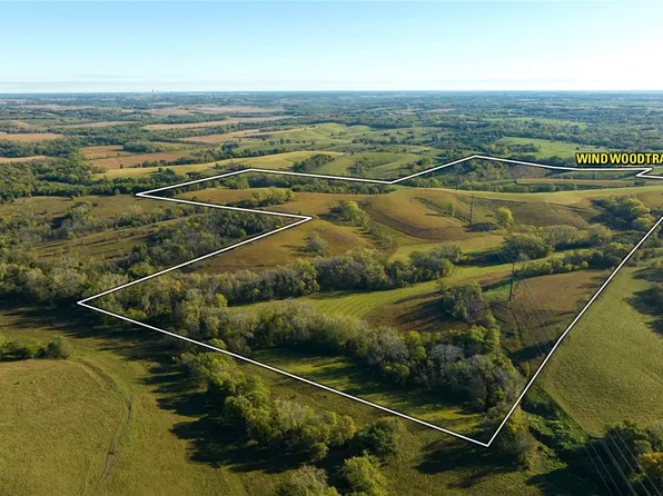 0 Windwood Trl, Prole, IA 50229