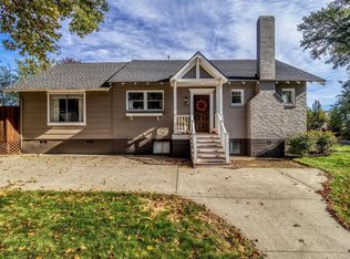 1716 Kobe Ct, Walla Walla, WA 99362