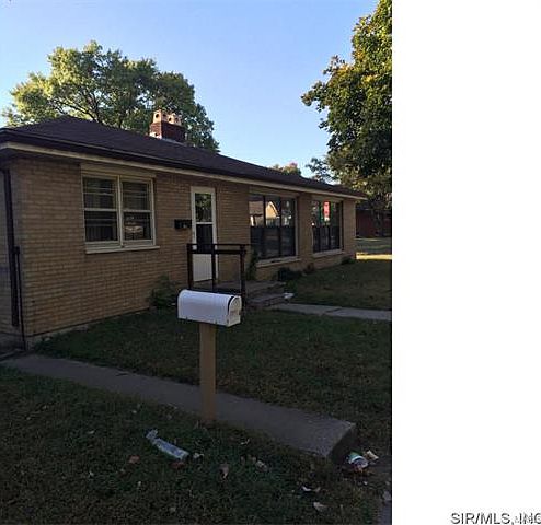 1st image of 2400 Grand Ave #5