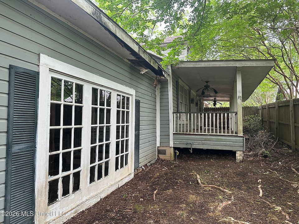 1st image of 398 Morgantown Rd