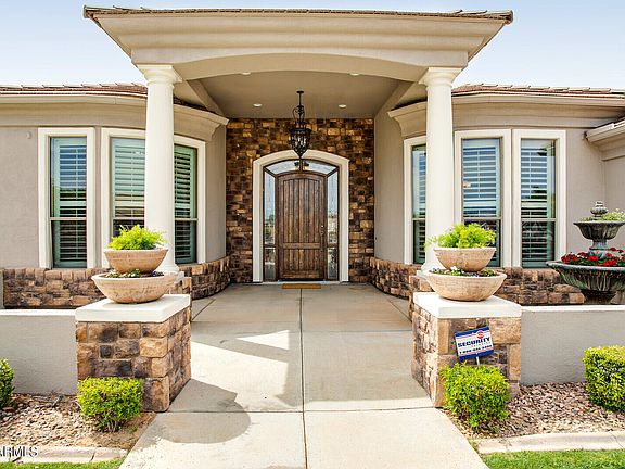 5th image of 2651 E CALLE DE FLORES --