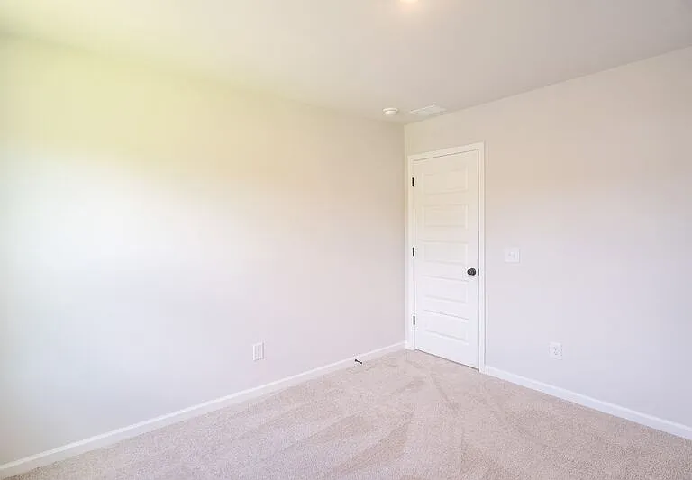 142 Geranium Way — Photo 47