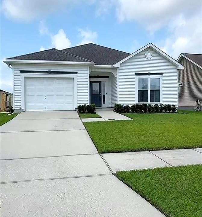 1st image of 5216 Starkville Dr