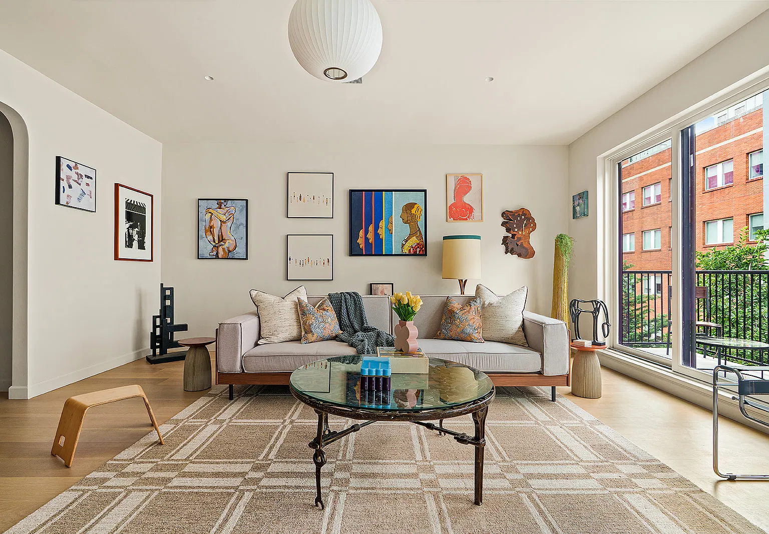 436 State Street — Photo 3
