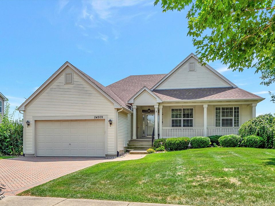 1st image of 24209 Apple Creek Ln