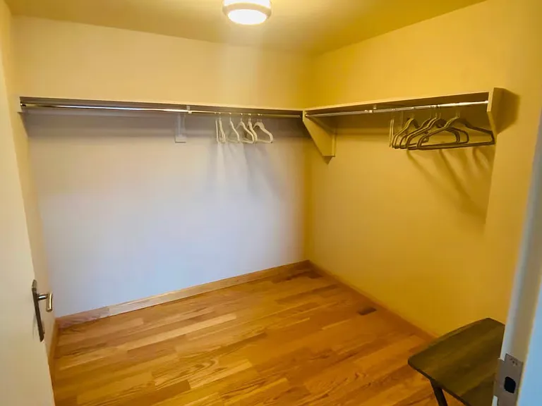 417 E Kiowa St #906 — Photo 12