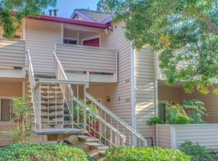 1074 Cedar Gables Dr, San Jose, CA