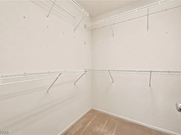 9293 Palmetto Park Ct — Photo 22