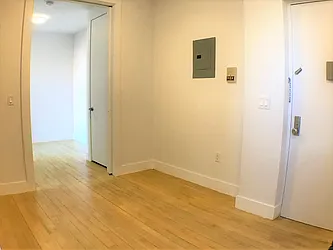 Rented by Lang Realty LLC