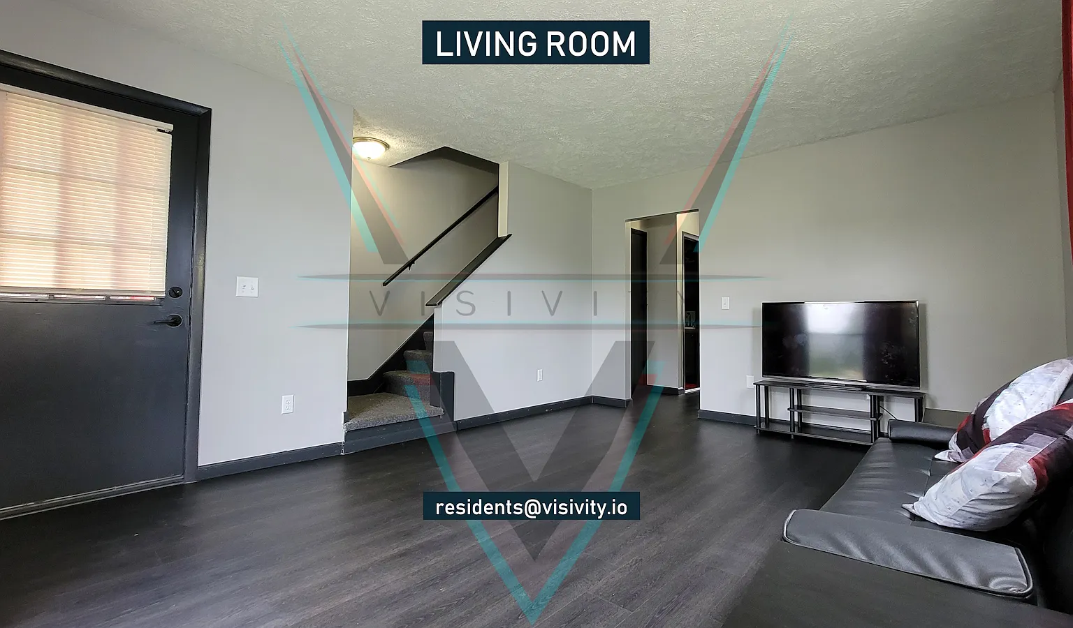 1653 Coolidge Road, Unit 1653 — Photo 3
