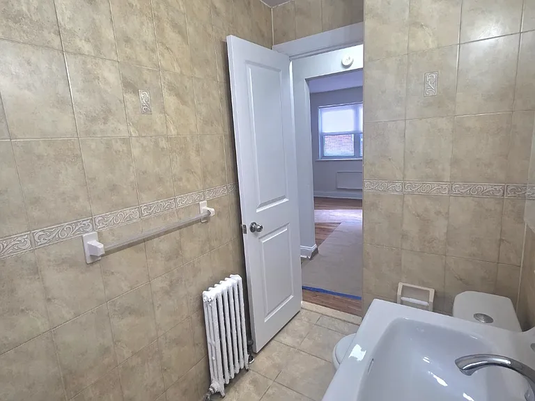 64-66 223rd Pl #1 — Photo 11