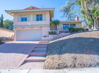 4435 Erbes Rd, Thousand Oaks, CA 91360