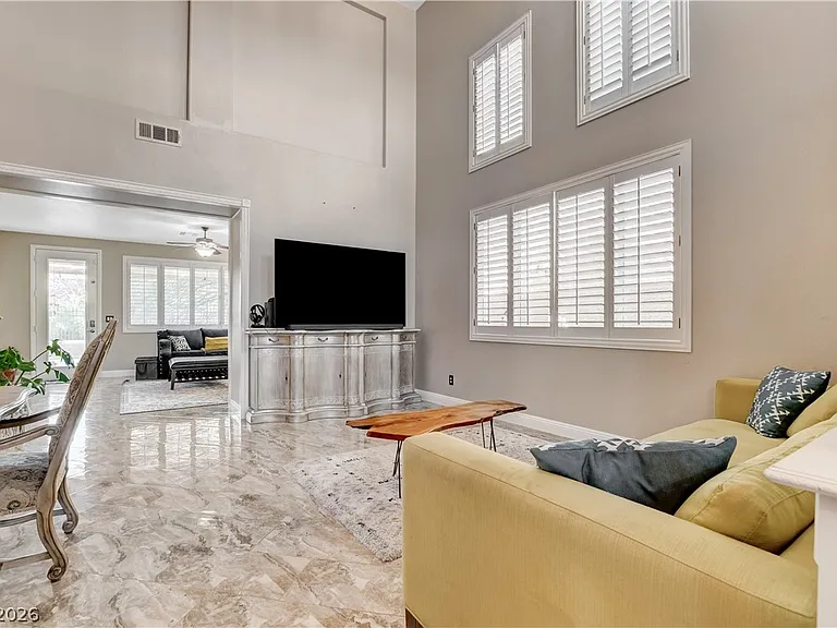 1693 Ravanusa Dr — Photo 11