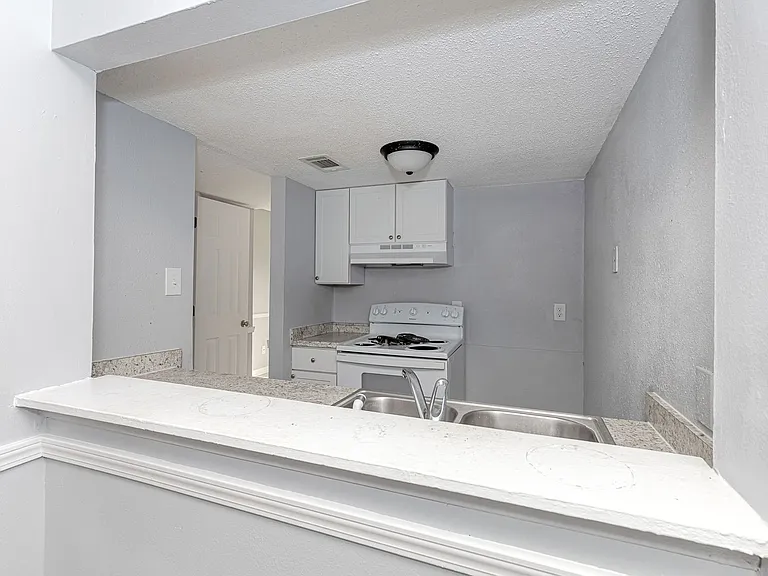 3419 Hospital Rd — Photo 3