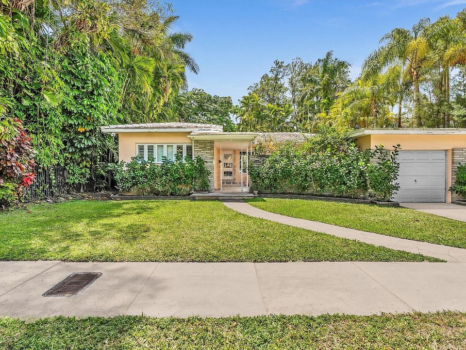 1st image of 680 NE 57th Street