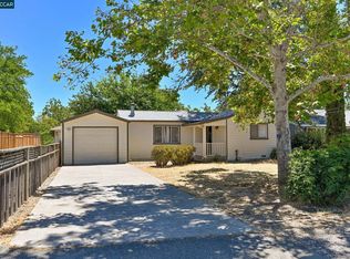 1550 Denkinger Ct, Concord, CA 94521