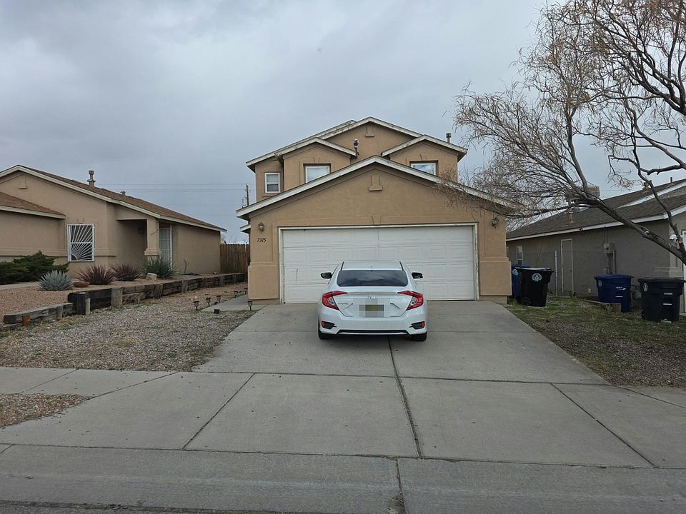 1st image of 7315 Embarcadera Dr SW