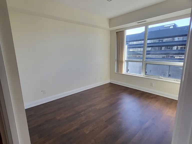 5 Sheppard Ave E #2022 — Photo 4