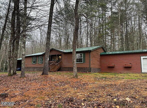 1st image of 268 Park Service Rd