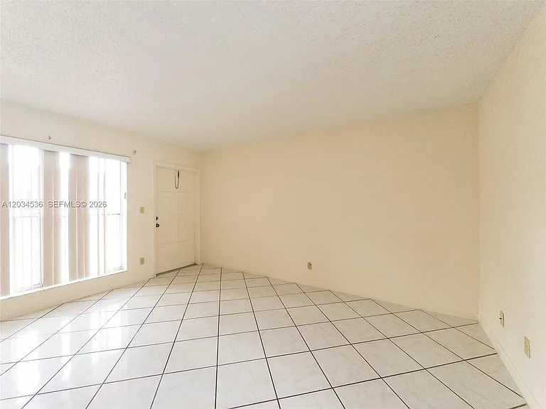 5870 NW 16th Pl #2 — Photo 3