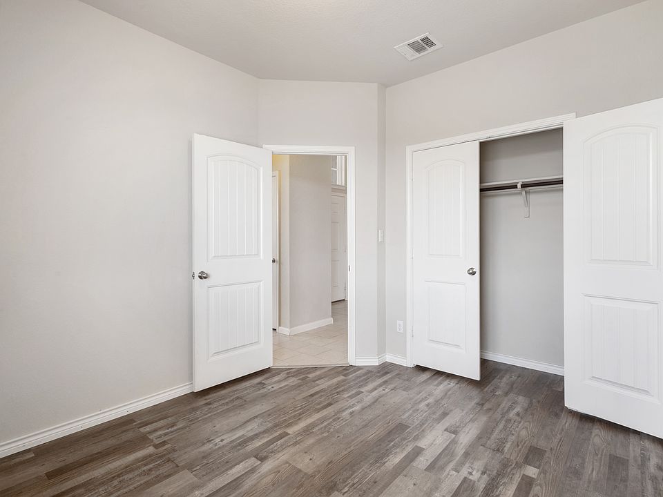 1st image of 2185 Keystone Dr