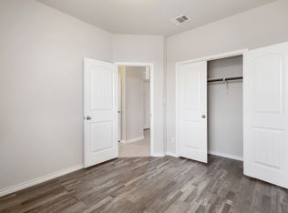 2185 Keystone Dr, New Braunfels, TX 78130