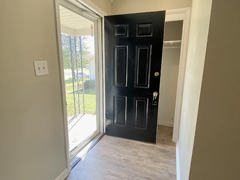 3808 Hartwell Rd — Photo 21