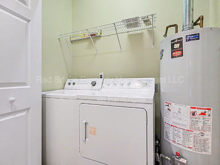 1760 Jacobs Way — Photo 18